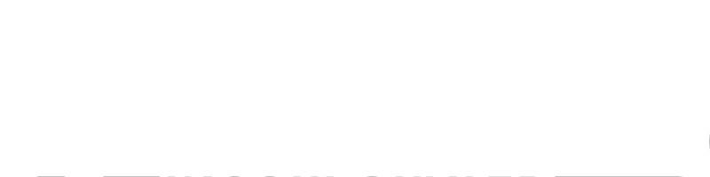 Allied Logo White