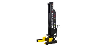 FLEX MAX MCHM19 mobile column lift