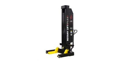 FLEX MAX MCHM14 mobile column lift